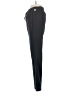 Magellan Outdoors Solid Black Casual Pants Size S - photo 5