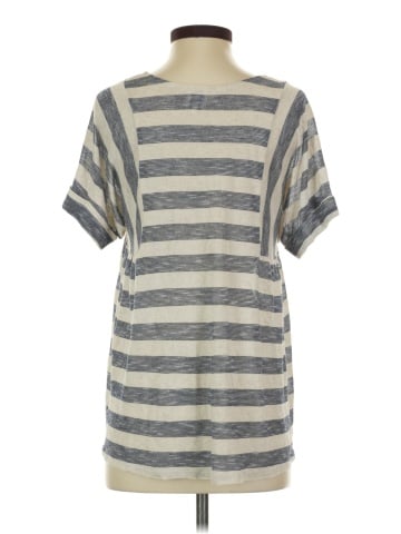Ella Moss Short Sleeve Top (view 2)