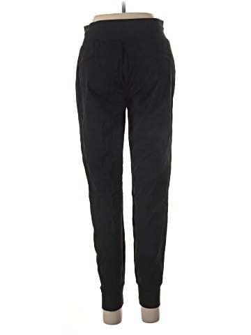 Athleta Track Pants (view 2)