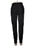 Athleta Black Track Pants Size 2 - photo 2