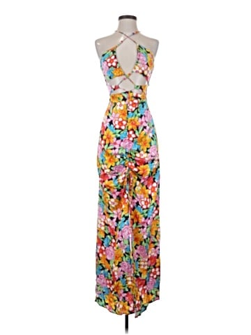 For Love & Lemons Casual Dress (view 1)