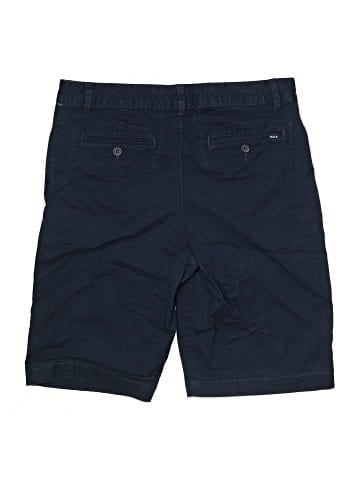 Polo by Ralph Lauren Cargo Shorts (view 2)