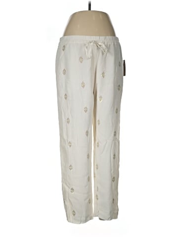 Leifnotes Casual Pants (view 1)