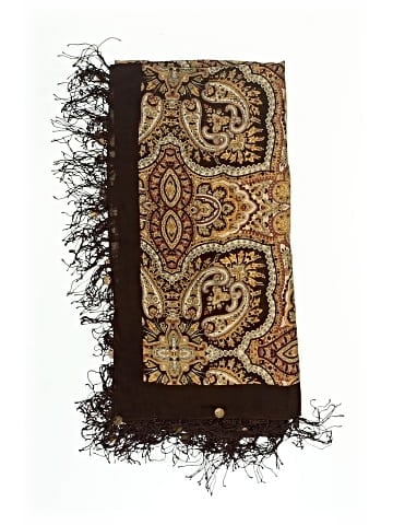 Echo Scarf (view 2)