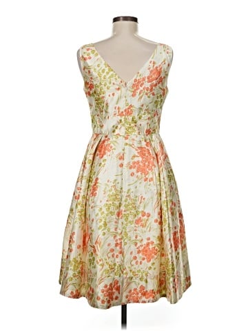 Talbots Cocktail Dress (view 2)