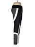Unbranded Black Active Pants Size L - photo 4