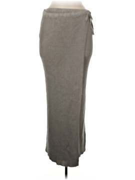 Free People Casual Skirt