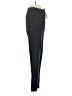 Magellan Outdoors Solid Black Casual Pants Size S - photo 4