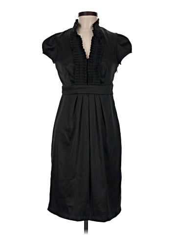 Signature London Style Cocktail Dress (view 1)