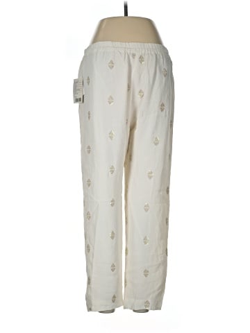 Leifnotes Casual Pants (view 2)