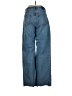 Abercrombie & Fitch Blue Jeans Size 27 waist - photo 2
