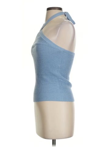 J.Crew Sweater Vest (view 1)