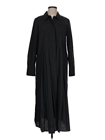 Cos Casual Dress (view 1)