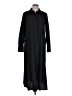 Cos Black Casual Dress Size 12 - photo 1