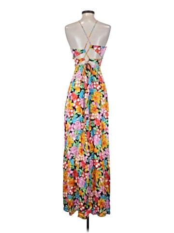 For Love & Lemons Casual Dress (view 2)
