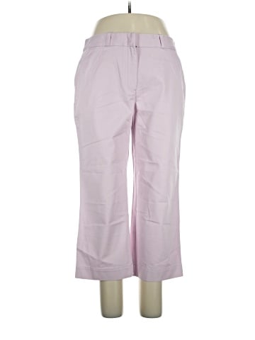 L.L.Bean Casual Pants (view 1)