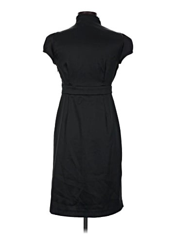 Signature London Style Cocktail Dress (view 2)