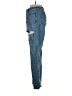 Abercrombie & Fitch Blue Jeans Size 27 waist - photo 5