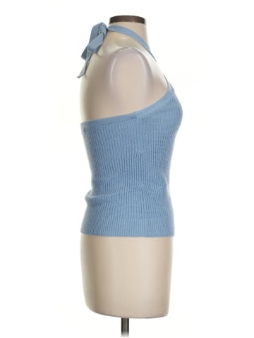 J.Crew Sweater Vest (view 2)