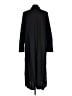 Cos Black Casual Dress Size 12 - photo 2