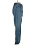 Abercrombie & Fitch Blue Jeans Size 27 waist - photo 4