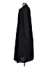 Cos Black Casual Dress Size 12 - photo 5