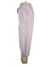 L.L.Bean 100% Cotton Pink Casual Pants Size 16 - photo 5