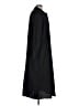 Cos Black Casual Dress Size 12 - photo 4