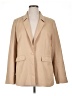 Unbranded Tan Blazer Size XL - photo 1