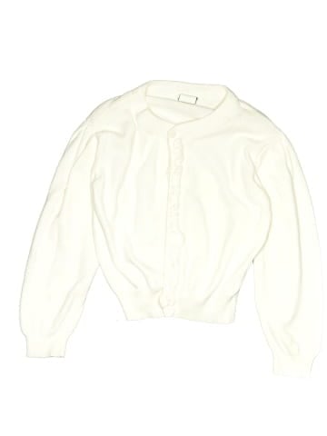 The Bailey Boys Cardigan (view 1)
