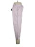 L.L.Bean 100% Cotton Pink Casual Pants Size 16 - photo 4