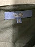 RACHEL Rachel Roy Silver Jumpsuit Size 8 - photo 4