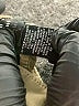 Sanctuary Solid Tan Khakis Size 32 waist - photo 8