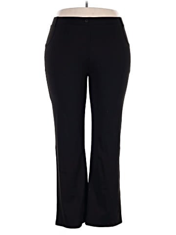 Yogipace Active Pants (view 1)