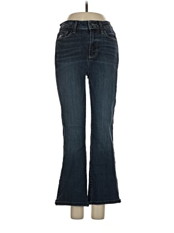 Paige Jeans (view 1)