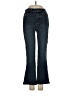 Paige Blue Jeans Size 25 waist - photo 1