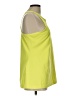 Lululemon Athletica Yellow Active Tank Size L (estimated) - photo 4