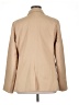 Unbranded Tan Blazer Size XL - photo 2
