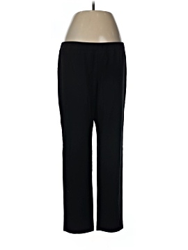 Eileen Fisher Active Pants (view 1)