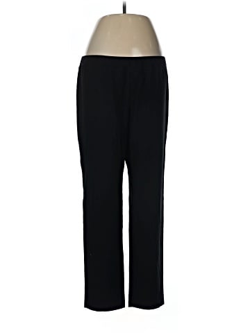 Eileen Fisher Active Pants (view 1)