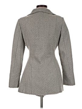 Jessica Simpson Coat (view 2)