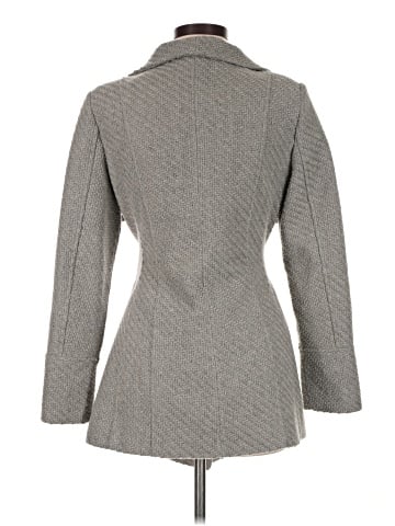 Jessica Simpson Coat (view 2)
