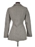 Jessica Simpson Gray Coat Size M - photo 2