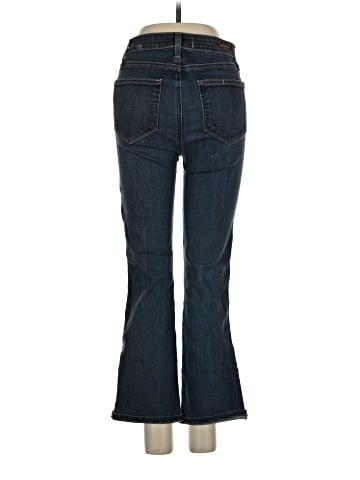 Paige Jeans (view 2)