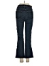 Paige Blue Jeans Size 25 waist - photo 2