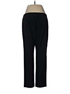 Eileen Fisher Active Pants (view 2)