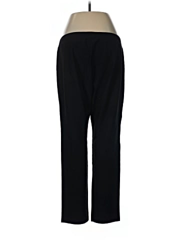 Eileen Fisher Active Pants (view 2)