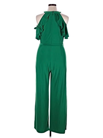 New York & Company Jumpsuit (view 2)