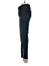 Paige Blue Jeans Size 25 waist - photo 5