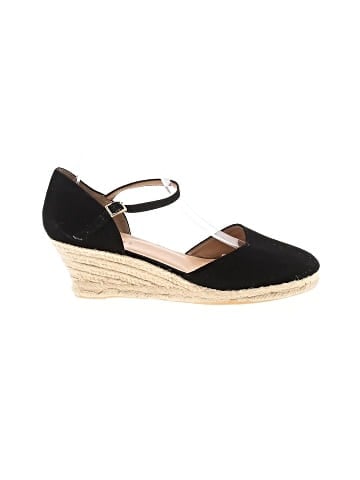 Talbots Wedges (view 1)